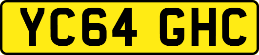 YC64GHC