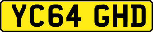 YC64GHD