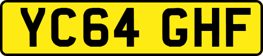 YC64GHF