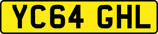 YC64GHL