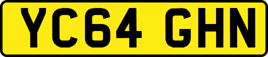 YC64GHN