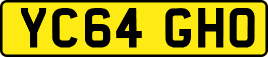 YC64GHO