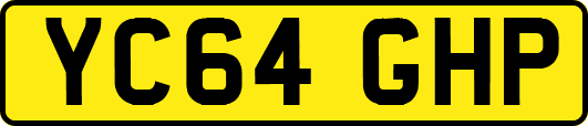 YC64GHP