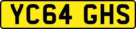 YC64GHS