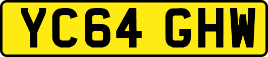 YC64GHW