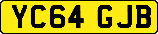 YC64GJB