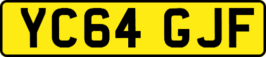 YC64GJF