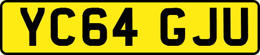 YC64GJU