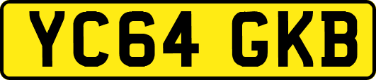 YC64GKB