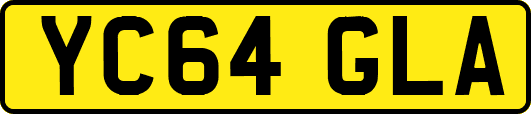 YC64GLA