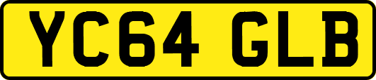 YC64GLB