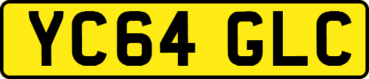 YC64GLC