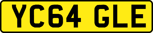 YC64GLE