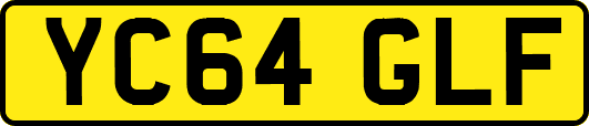 YC64GLF