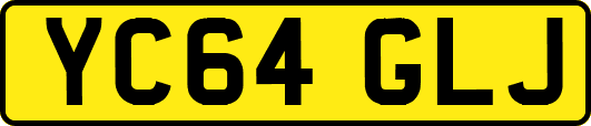 YC64GLJ