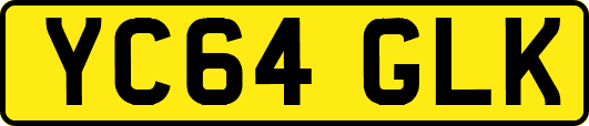 YC64GLK