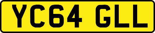 YC64GLL