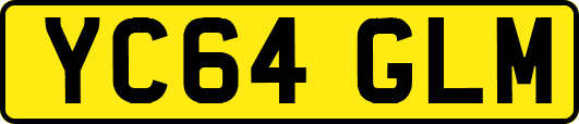 YC64GLM