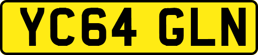 YC64GLN