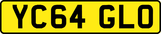 YC64GLO