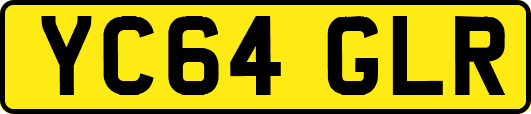 YC64GLR