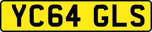 YC64GLS