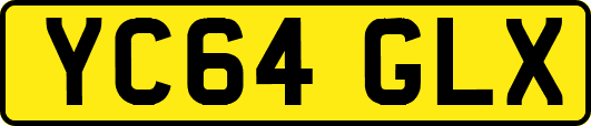 YC64GLX