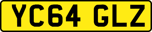 YC64GLZ