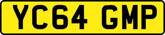 YC64GMP