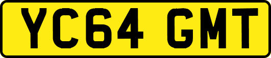 YC64GMT