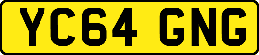 YC64GNG