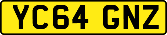 YC64GNZ