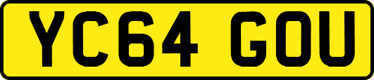 YC64GOU