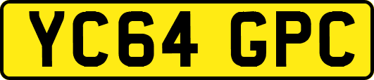 YC64GPC