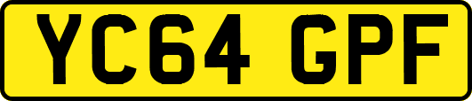 YC64GPF