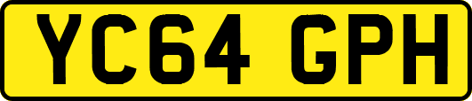 YC64GPH