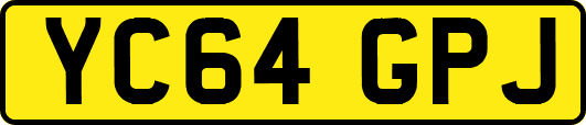 YC64GPJ