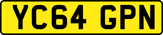 YC64GPN