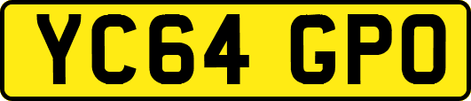 YC64GPO