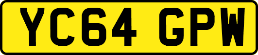 YC64GPW