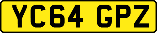 YC64GPZ