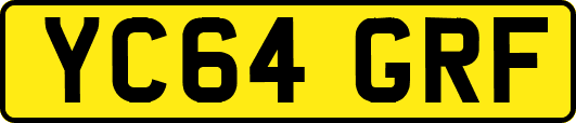 YC64GRF