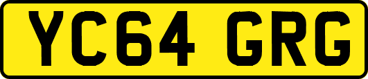 YC64GRG