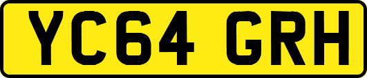 YC64GRH