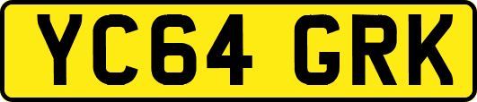 YC64GRK