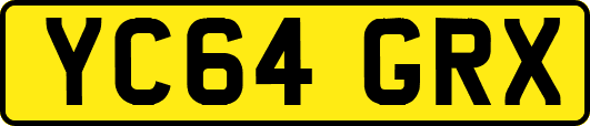 YC64GRX