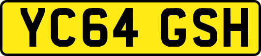 YC64GSH