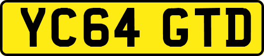 YC64GTD