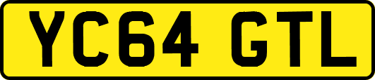 YC64GTL