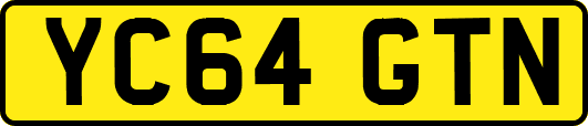 YC64GTN